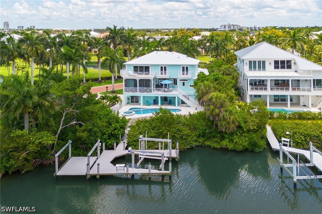 98 Southport, Bonita Springs, FL 34134