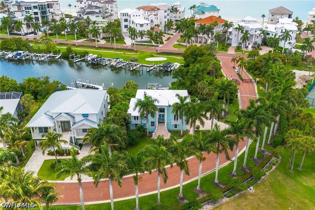 AerialView
