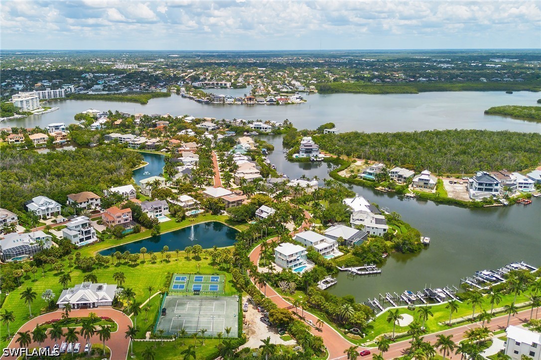 AerialView