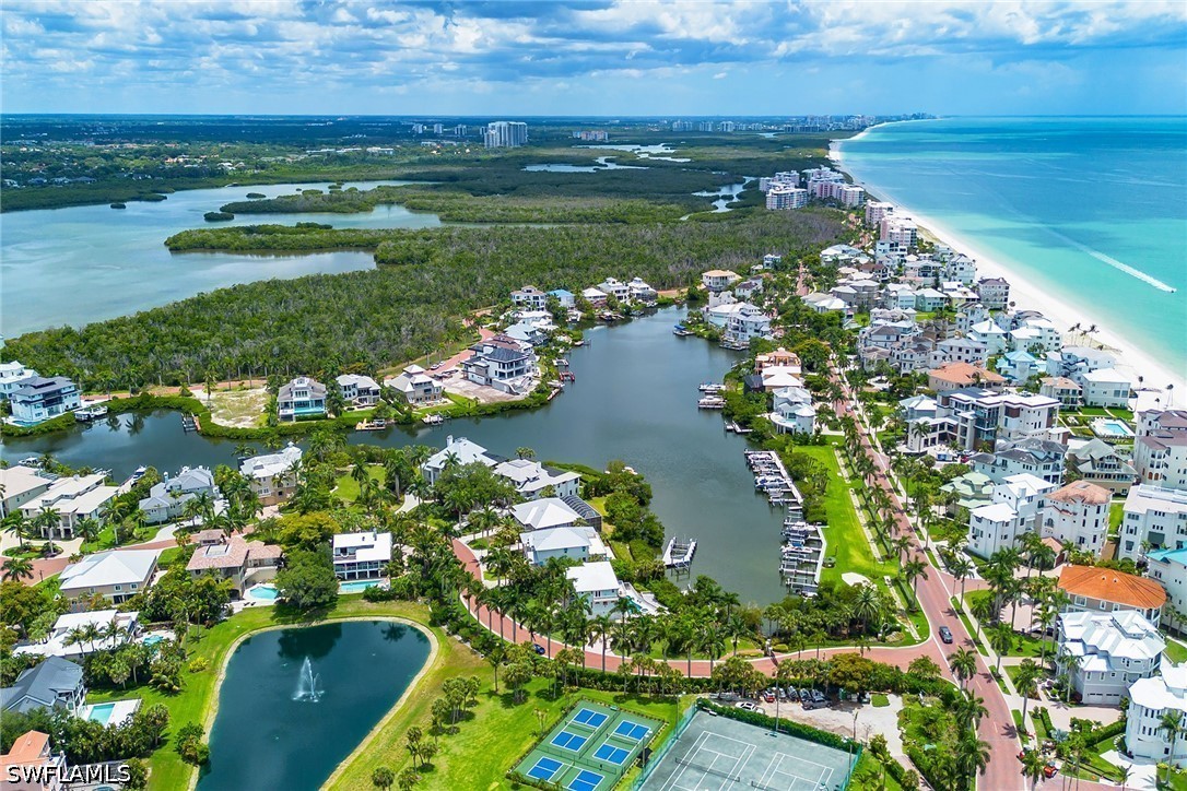 AerialView