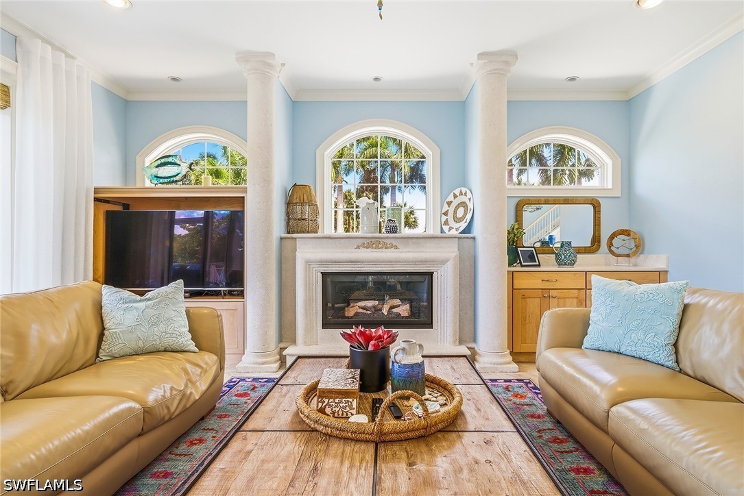 98 Southport, Bonita Springs, FL 34134