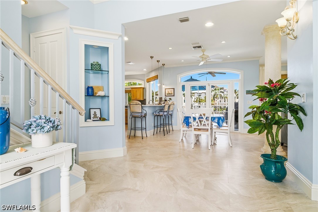 98 Southport, Bonita Springs, FL 34134