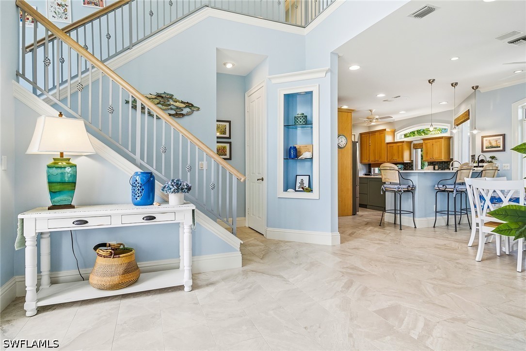 98 Southport, Bonita Springs, FL 34134