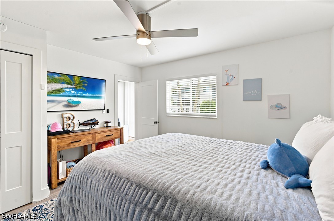 PrimaryBedroom
