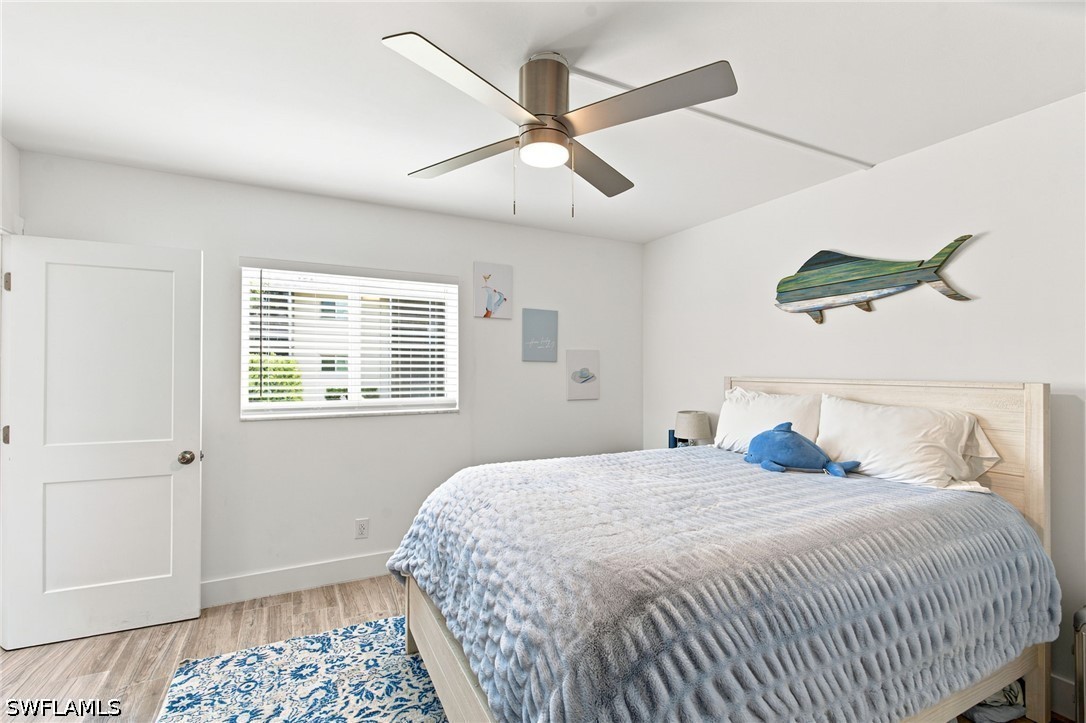PrimaryBedroom