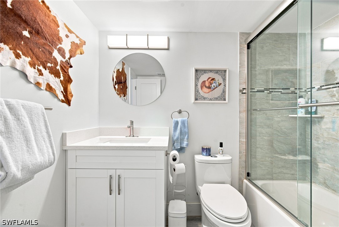 PrimaryBathroom