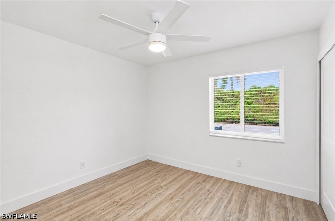 1417 Chesapeake Unit 106, Naples, FL 34102