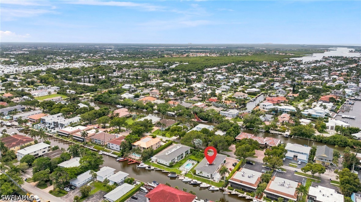 AerialView