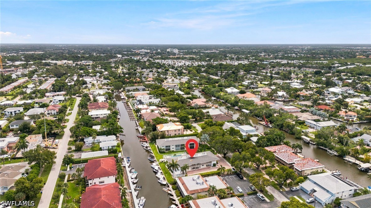AerialView