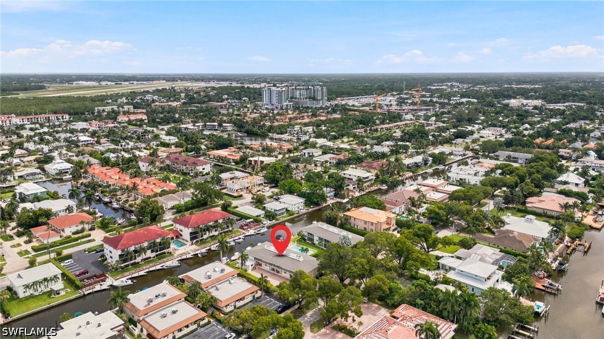 AerialView