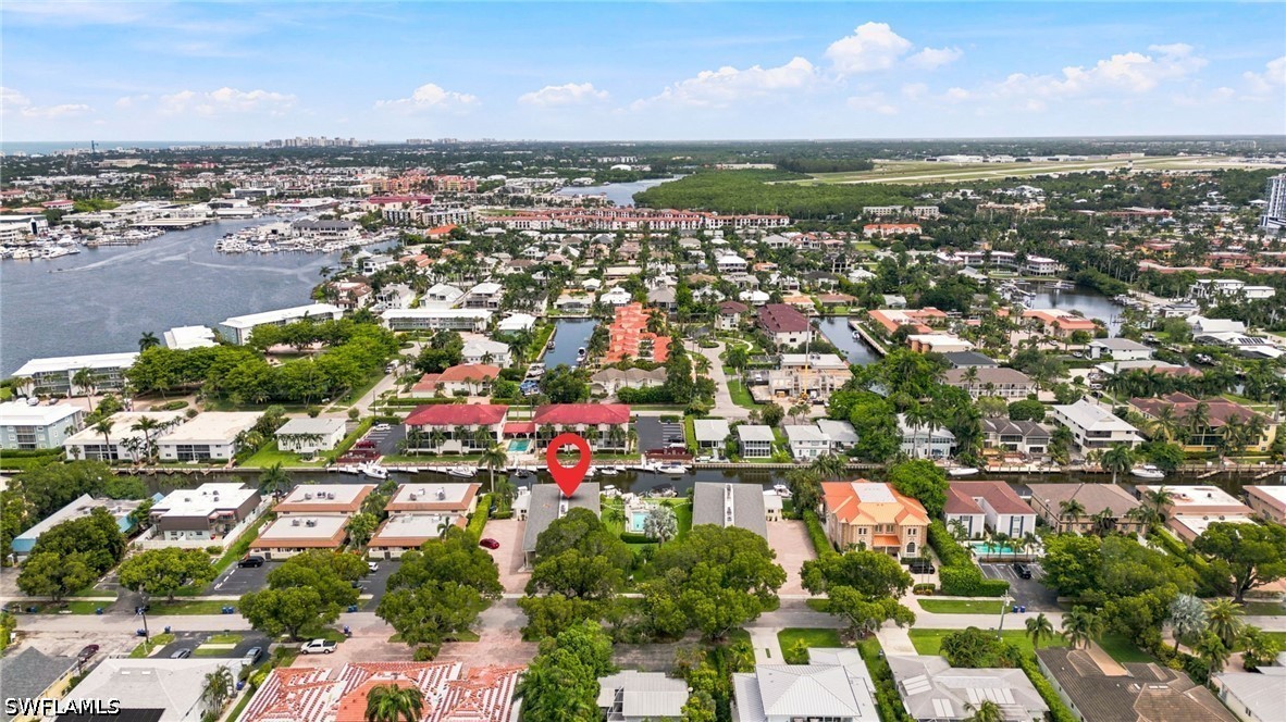 AerialView