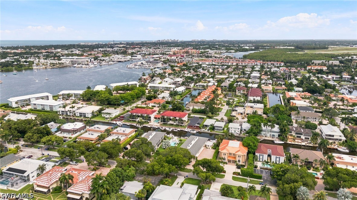 AerialView