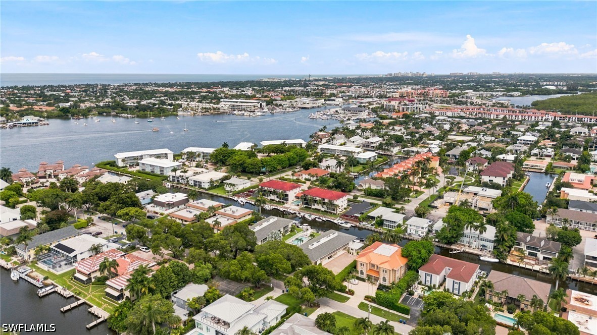 AerialView