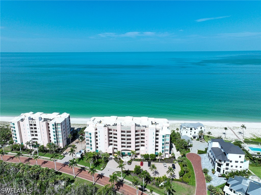 AerialView