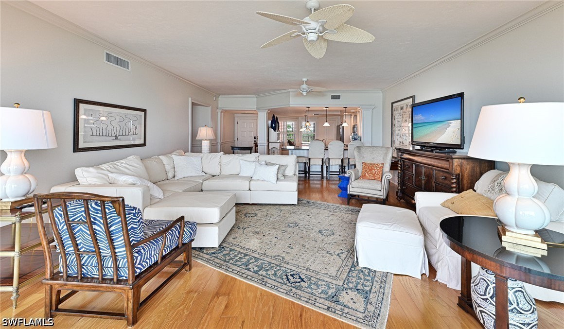 LivingRoom