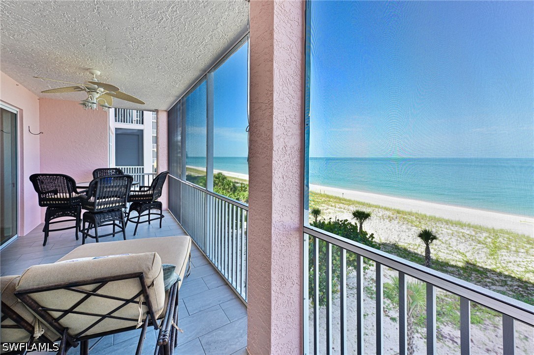 253 Barefoot Beach Unit 304, Bonita Springs, FL 34134