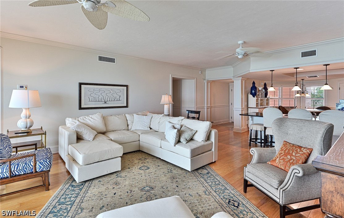 LivingRoom
