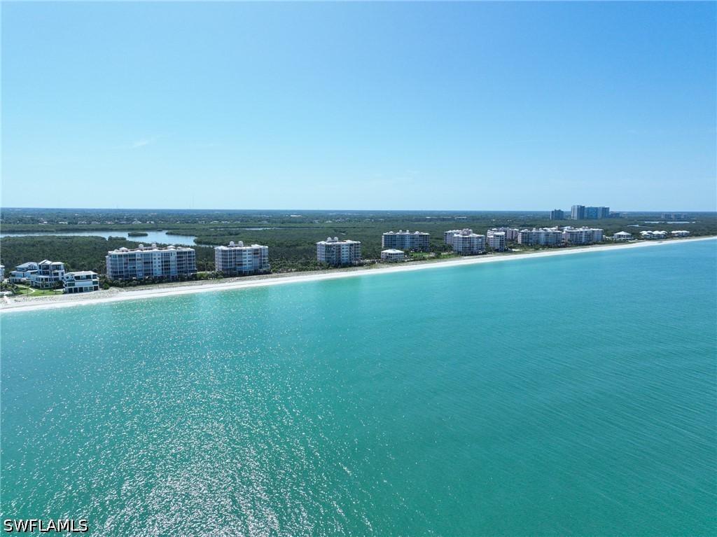 253 Barefoot Beach Unit 304, Bonita Springs, FL 34134