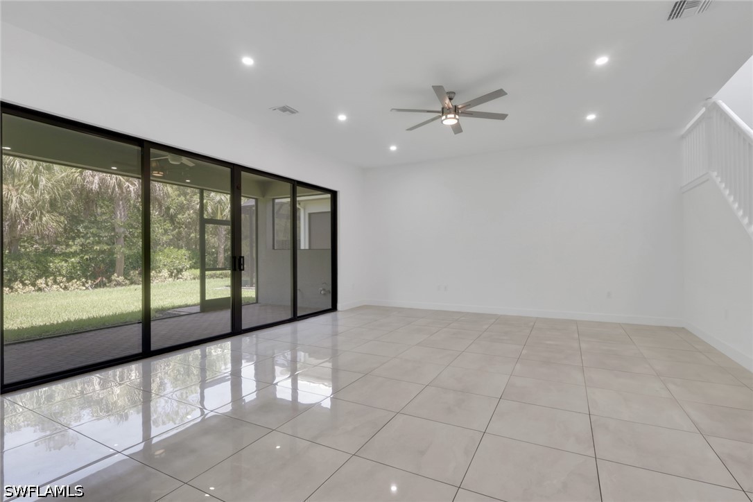 20178 Ainsley, Estero, FL 33928