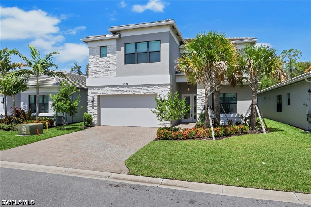 20178 Ainsley, Estero, FL 33928