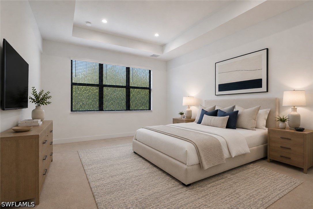PrimaryBedroom