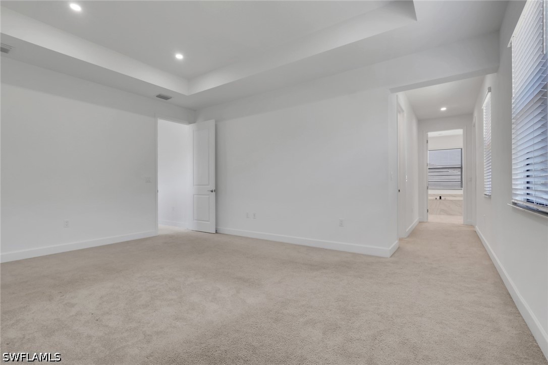 PrimaryBedroom