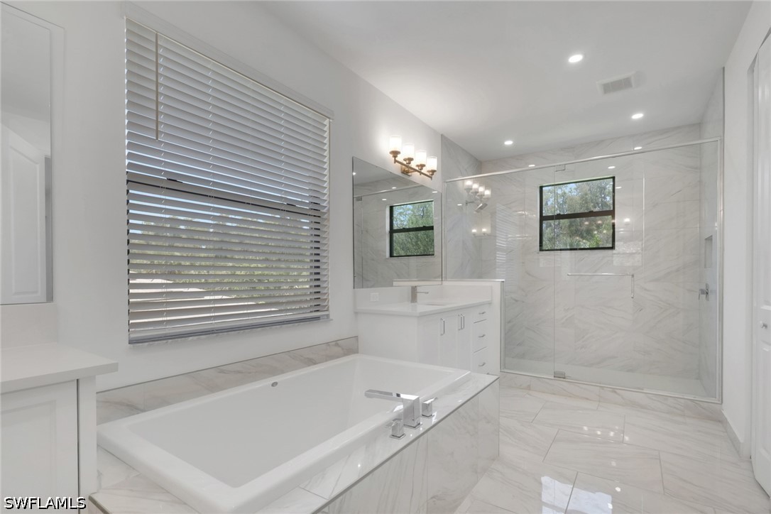 PrimaryBathroom