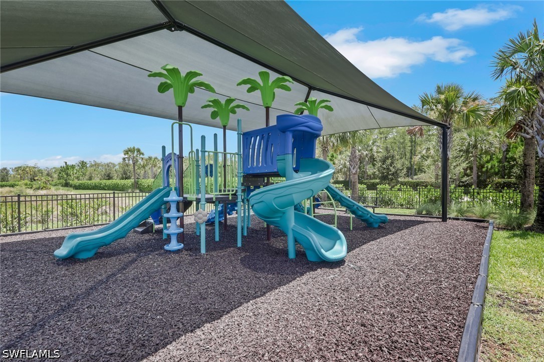 20178 Ainsley, Estero, FL 33928