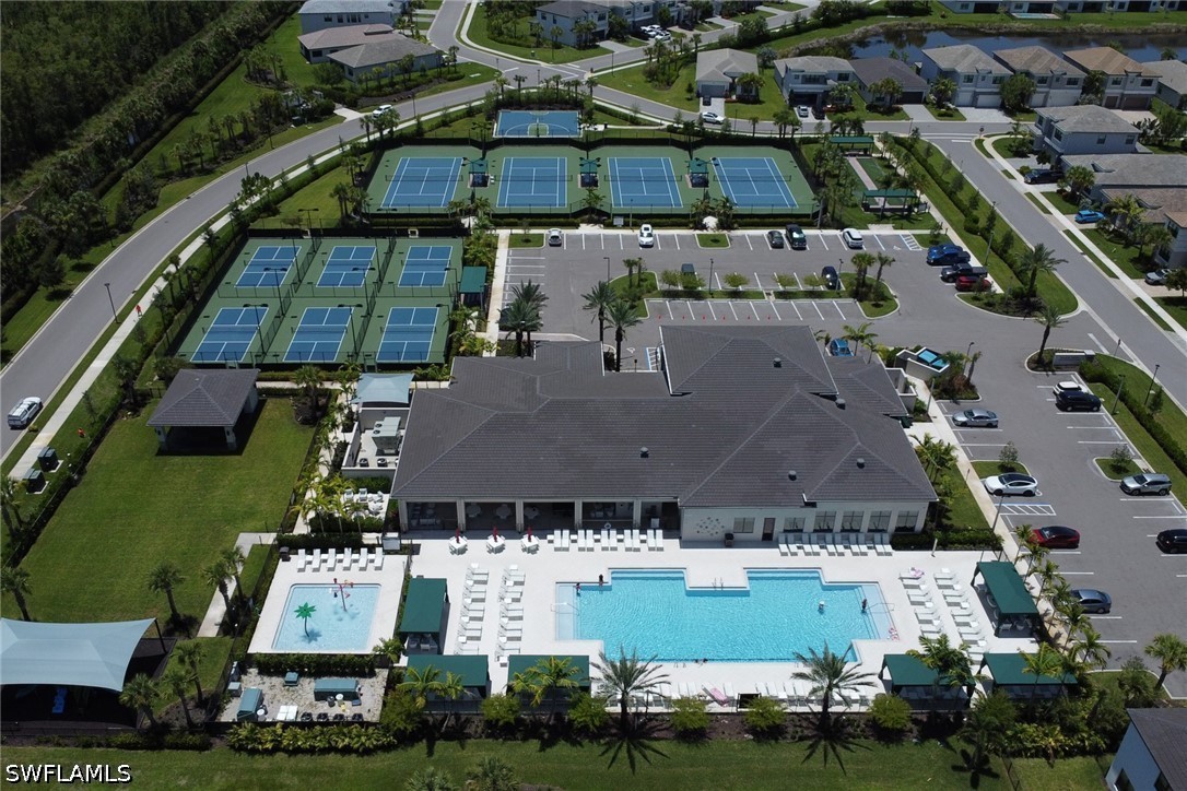 AerialView