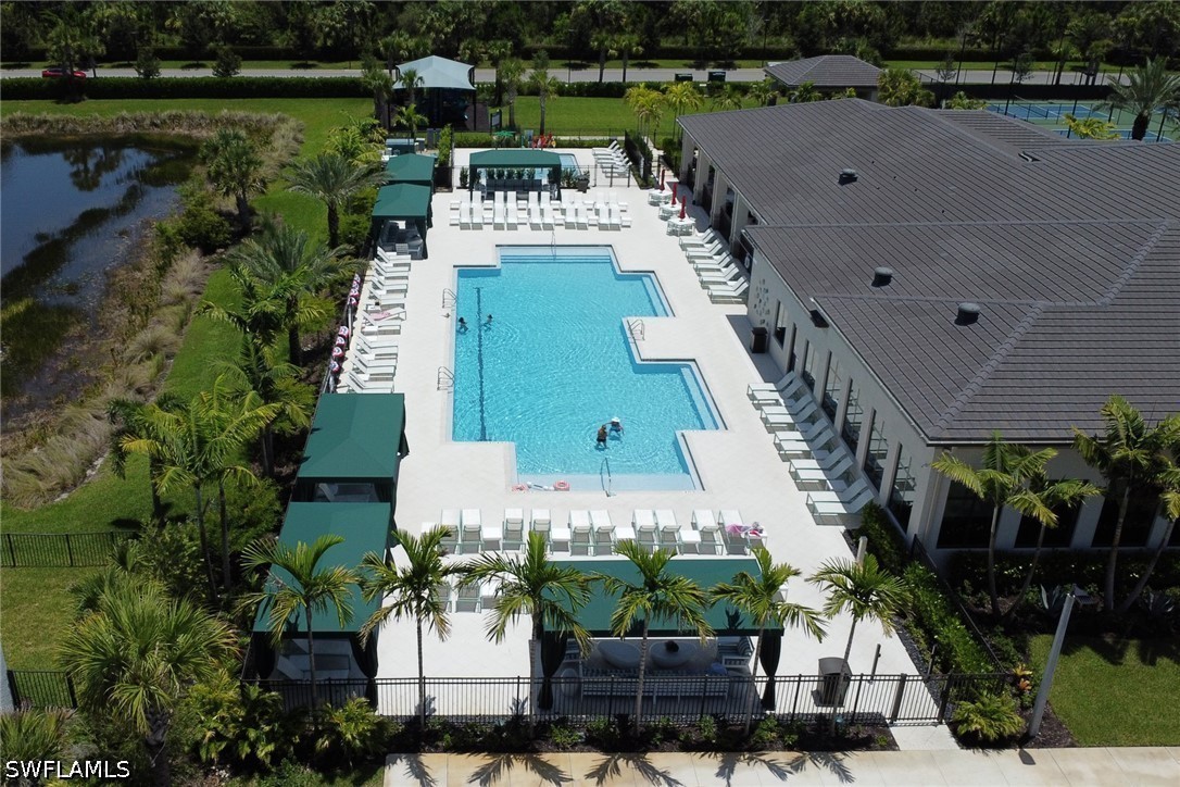 AerialView
