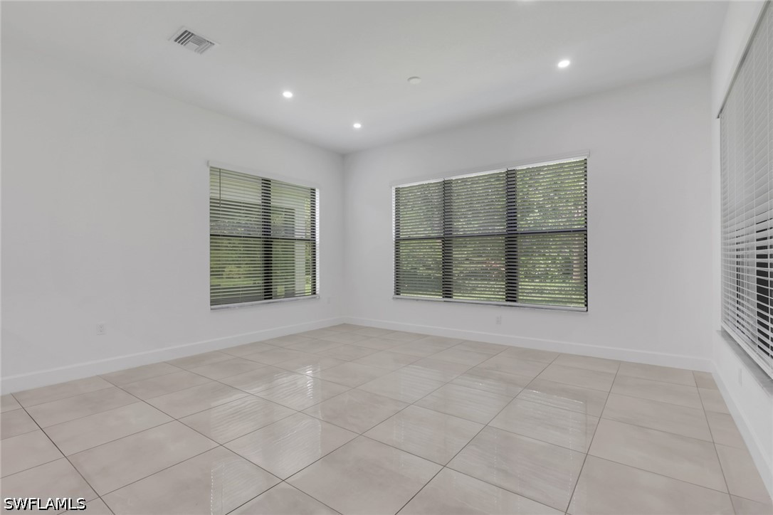 20178 Ainsley, Estero, FL 33928