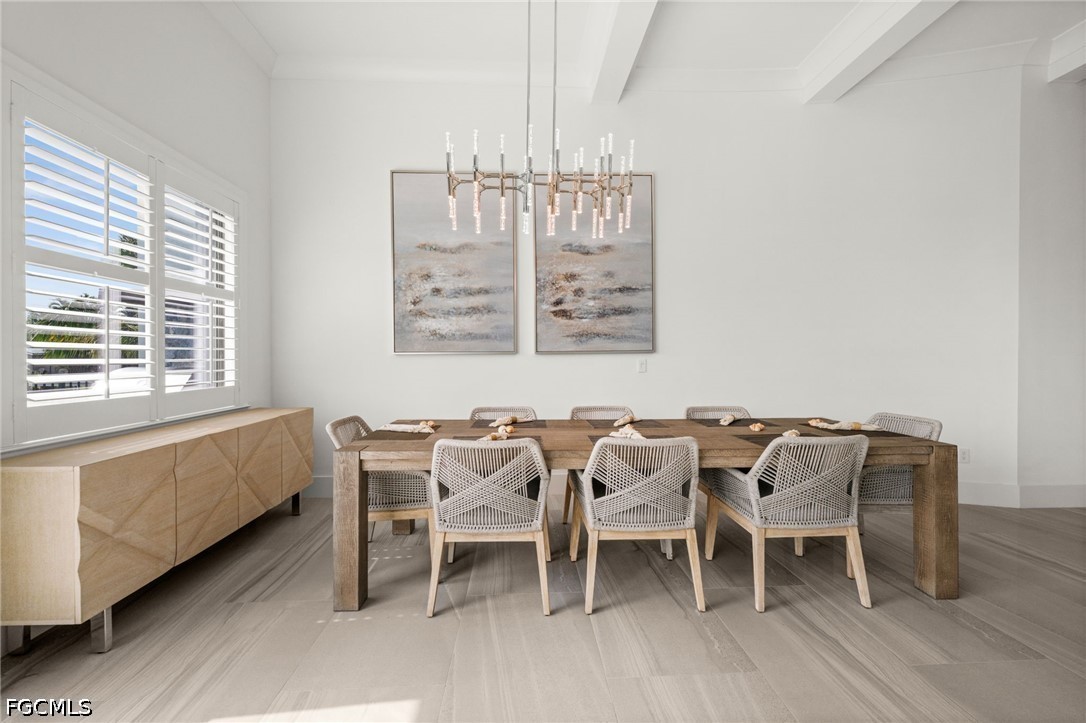 DiningArea