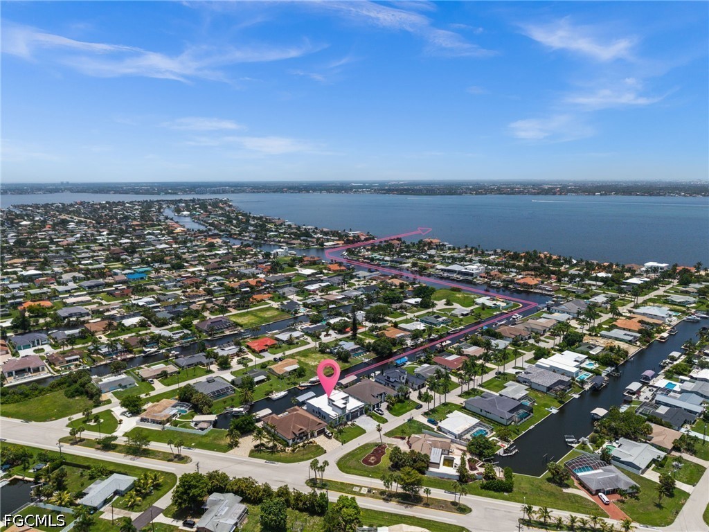 AerialView