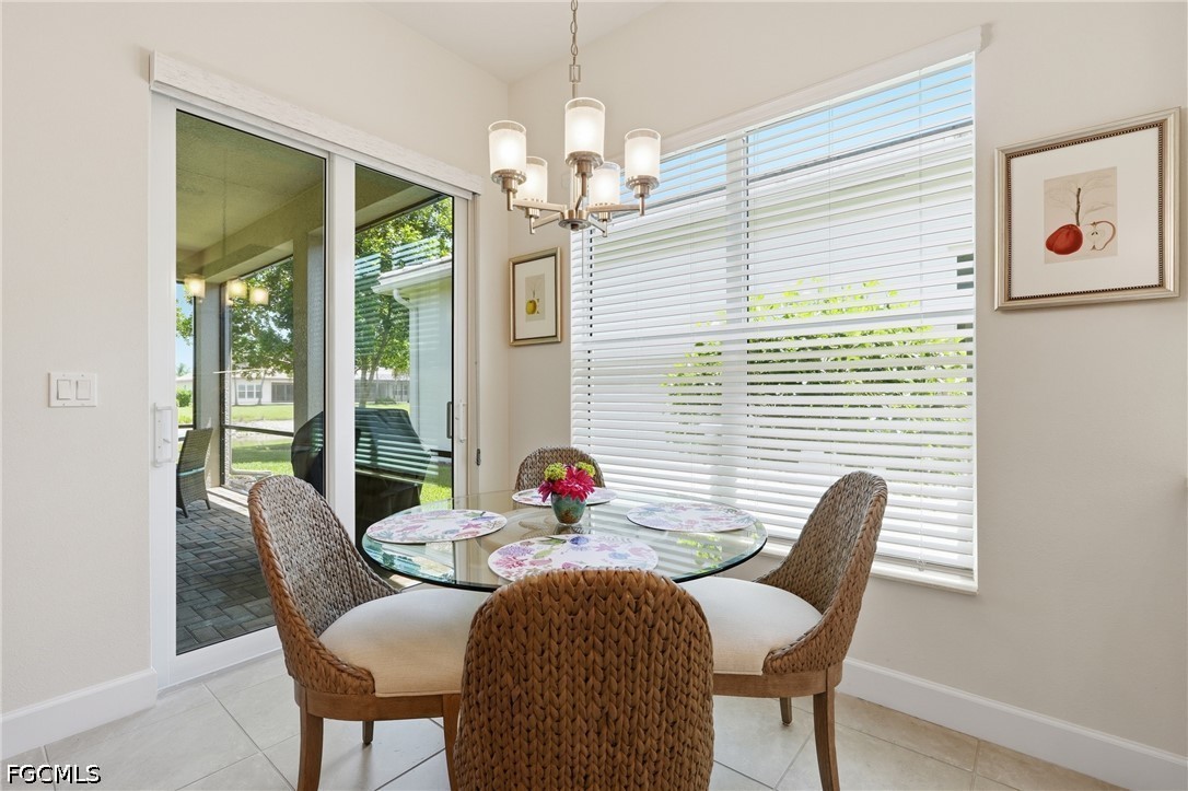 DiningArea