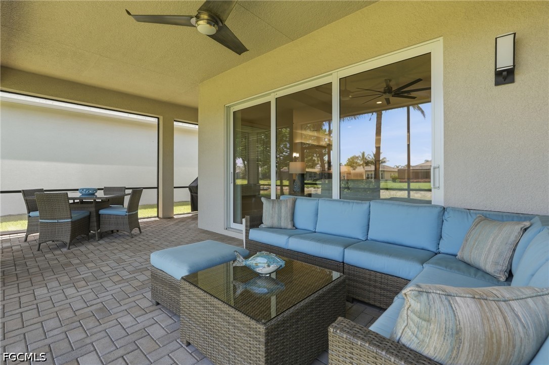 16014 Liguria, Bonita Springs, FL 34135