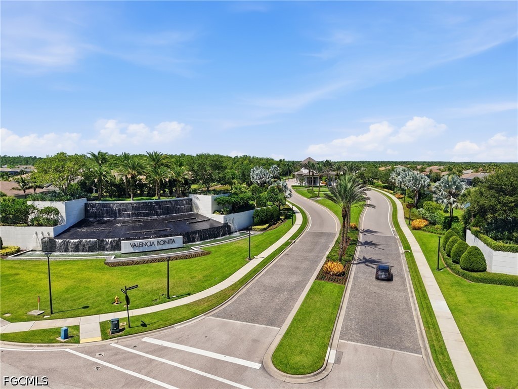 16014 Liguria, Bonita Springs, FL 34135
