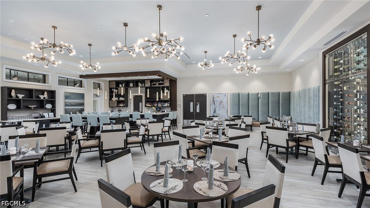 DiningArea