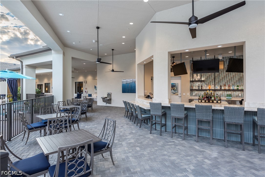 16014 Liguria, Bonita Springs, FL 34135
