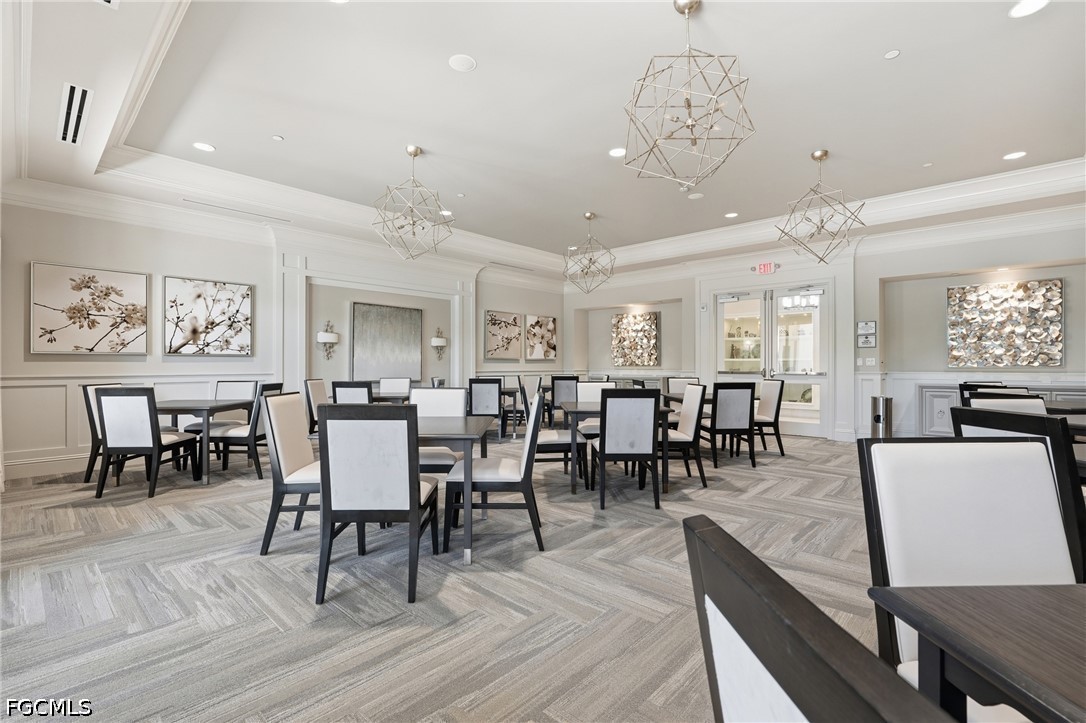 DiningArea