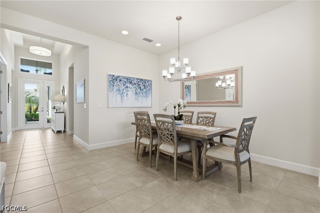 DiningArea