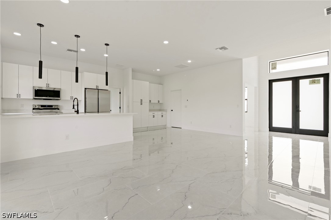 2609 45th, Lehigh Acres, FL 33971