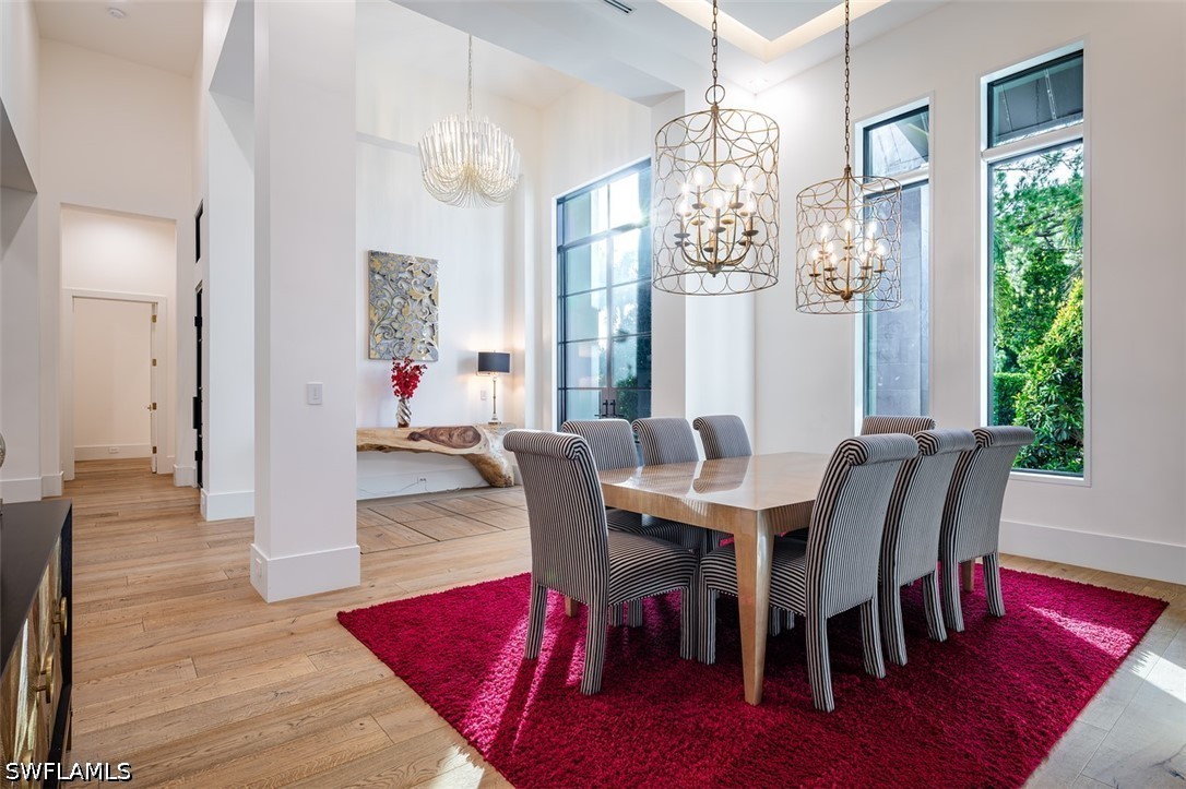 DiningArea