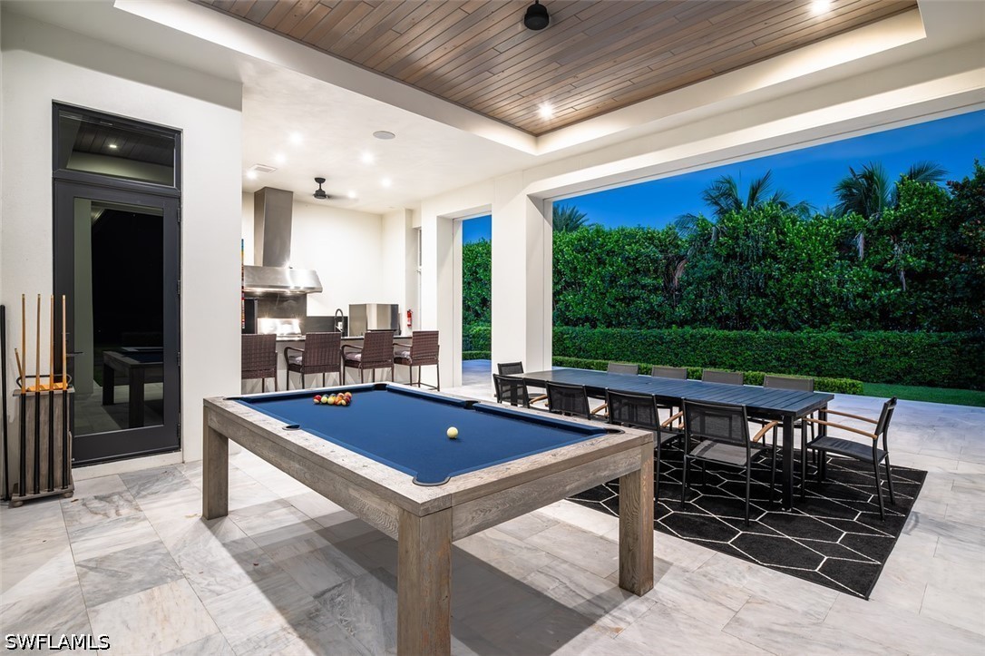 GameRoom