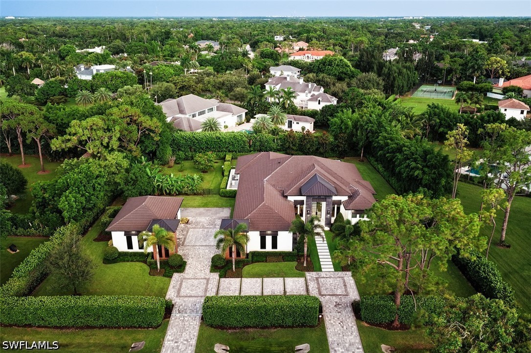 AerialView