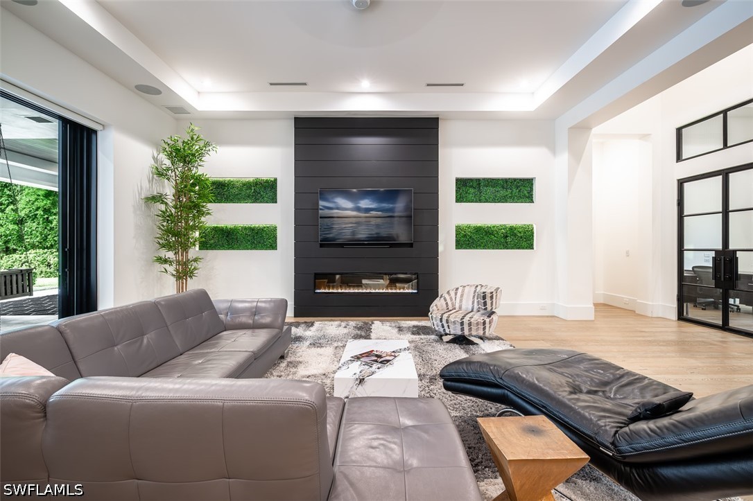 LivingRoom