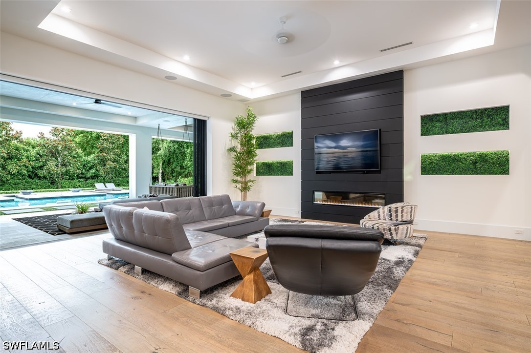 LivingRoom
