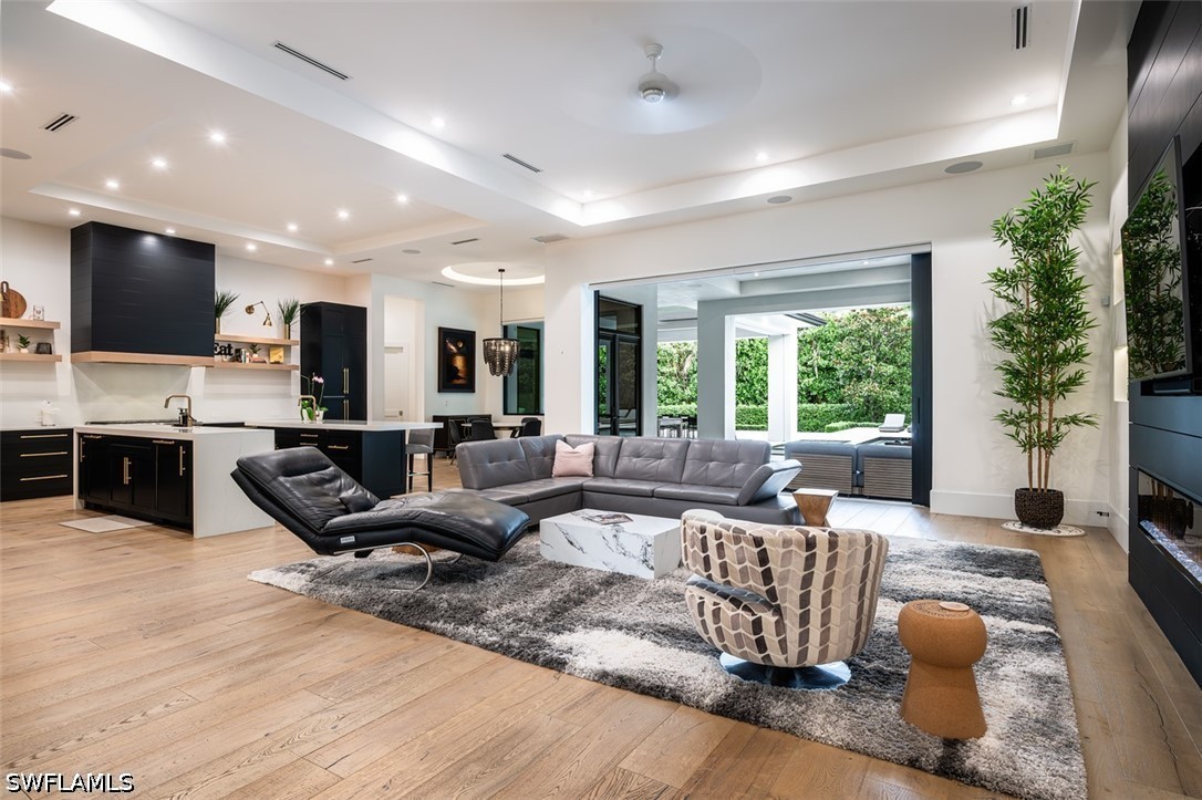 LivingRoom