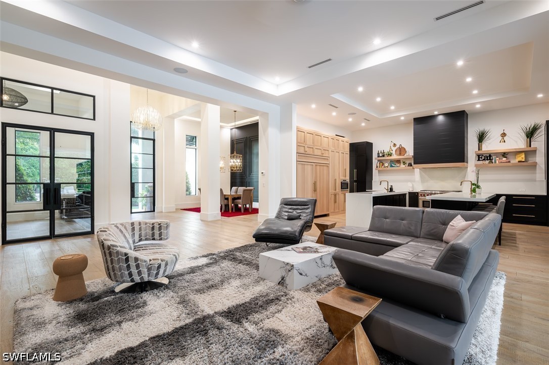 LivingRoom