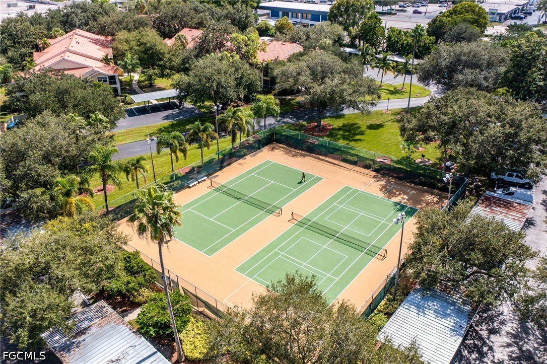 AerialView
