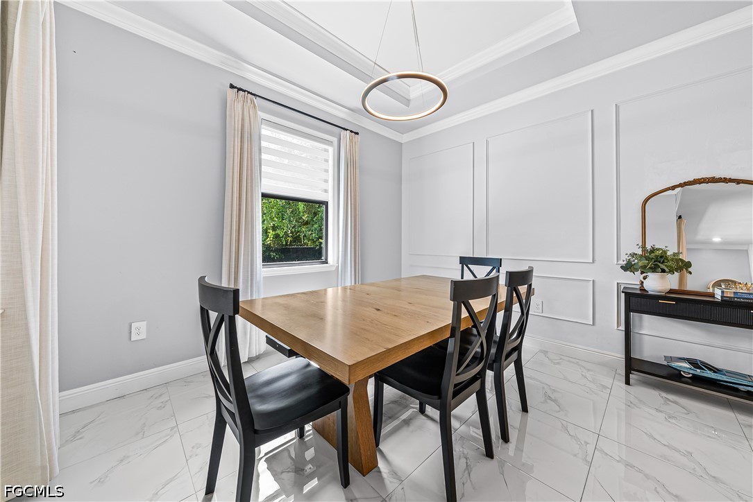 DiningArea